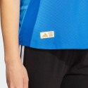 adidas India Cricket One Day International Jersey