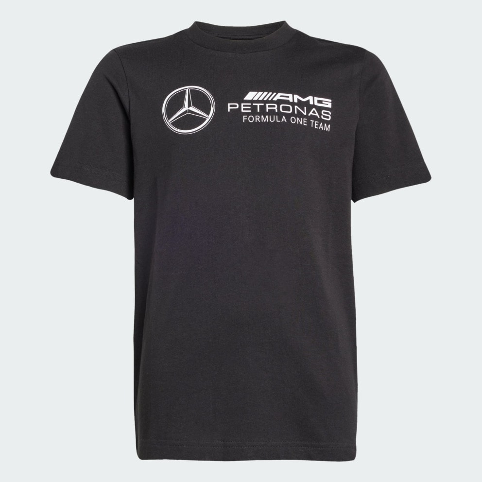 adidas Mercedes - Amg Petronas Formula One Team Dna Graph