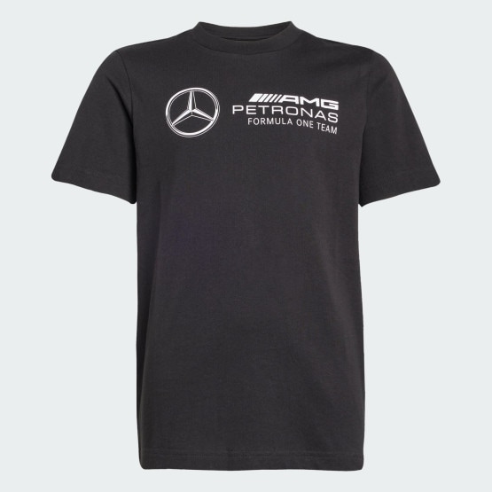adidas Mercedes - Amg Petronas Formula One Team Dna Graph