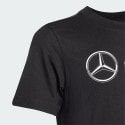 adidas Mercedes - Amg Petronas Formula One Team Dna Graph