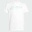 adidas-mercedes-amg-petronas-formula-one-team-dna-graph