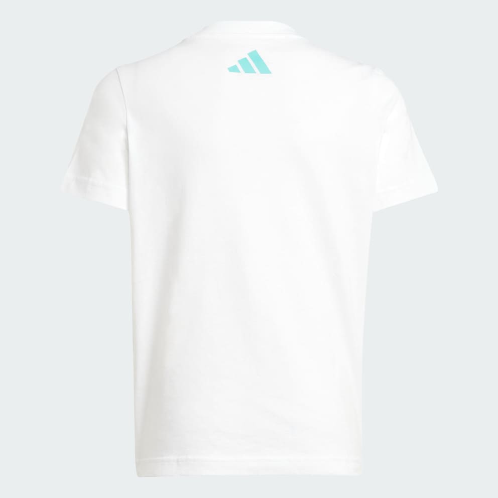 adidas Mercedes - Amg Petronas Formula One Team Dna Graph