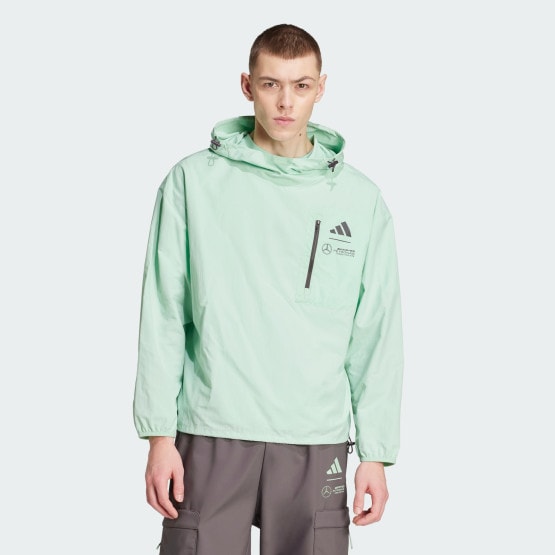 adidas Mercedes - Amg Petronas Formula One Team Premium W
