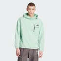 adidas Mercedes - Amg Petronas Formula One Team Premium W