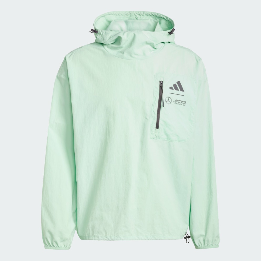 adidas Mercedes - Amg Petronas Formula One Team Premium W
