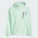 adidas Mercedes - Amg Petronas Formula One Team Premium W