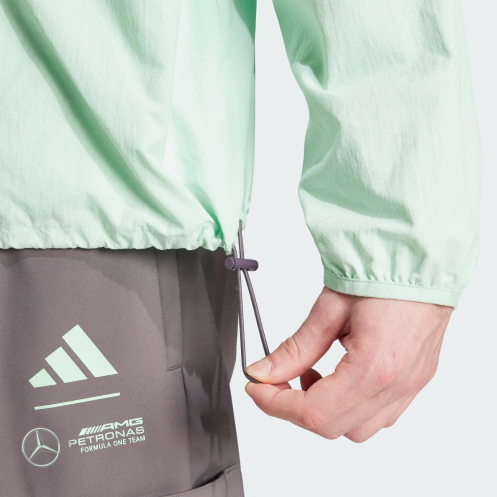 adidas Mercedes - Amg Petronas Formula One Team Premium W