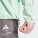 adidas Mercedes - Amg Petronas Formula One Team Premium W