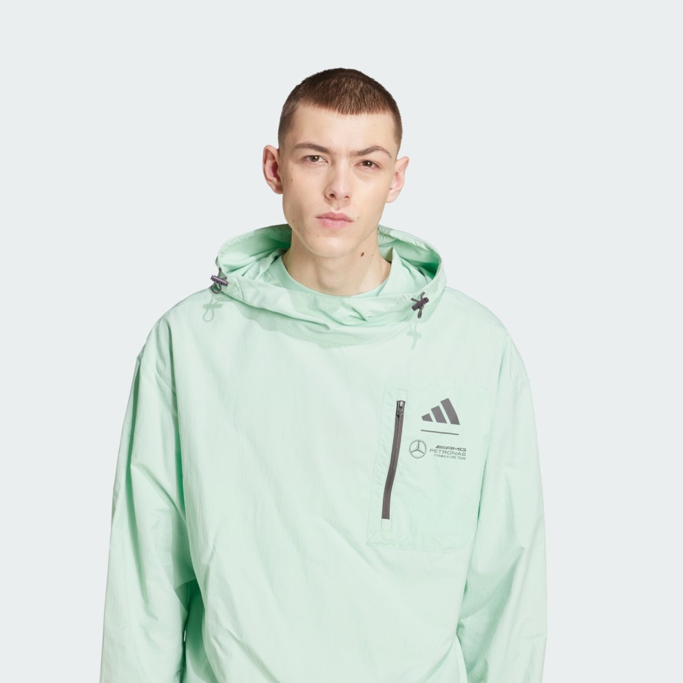 adidas Mercedes - Amg Petronas Formula One Team Premium W