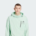 adidas Mercedes - Amg Petronas Formula One Team Premium W