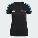 adidas Mercedes - Amg Petronas Formula One Team Dna Tee