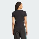 adidas Mercedes - Amg Petronas Formula One Team Dna Tee