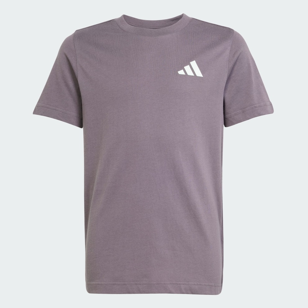 adidas Mercedes - Amg Petronas Formula One Team Premium W