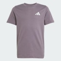 adidas Mercedes - Amg Petronas Formula One Team Premium W