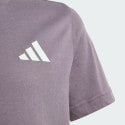 adidas Mercedes - Amg Petronas Formula One Team Premium W