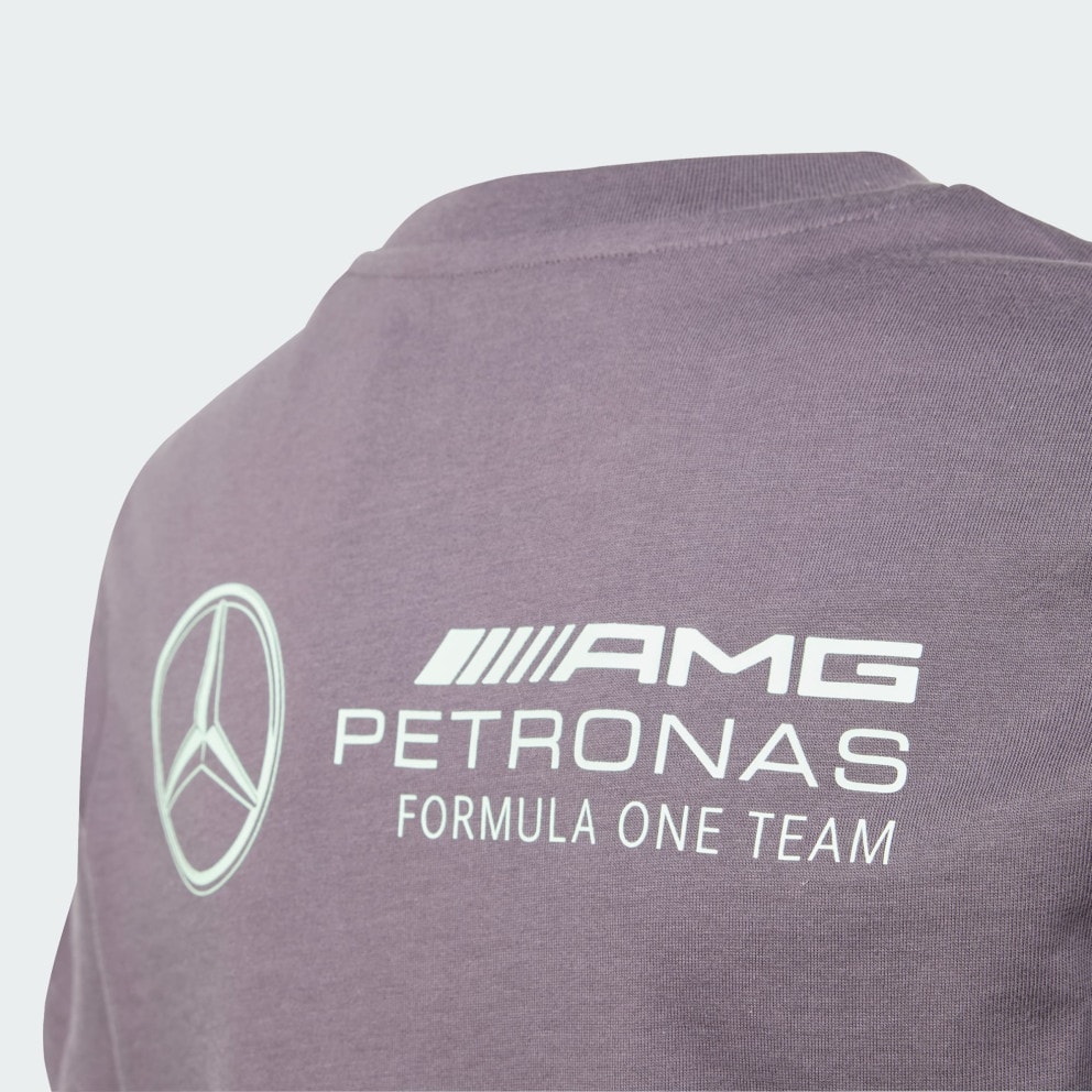 adidas Mercedes - Amg Petronas Formula One Team Premium W