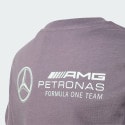 adidas Mercedes - Amg Petronas Formula One Team Premium W