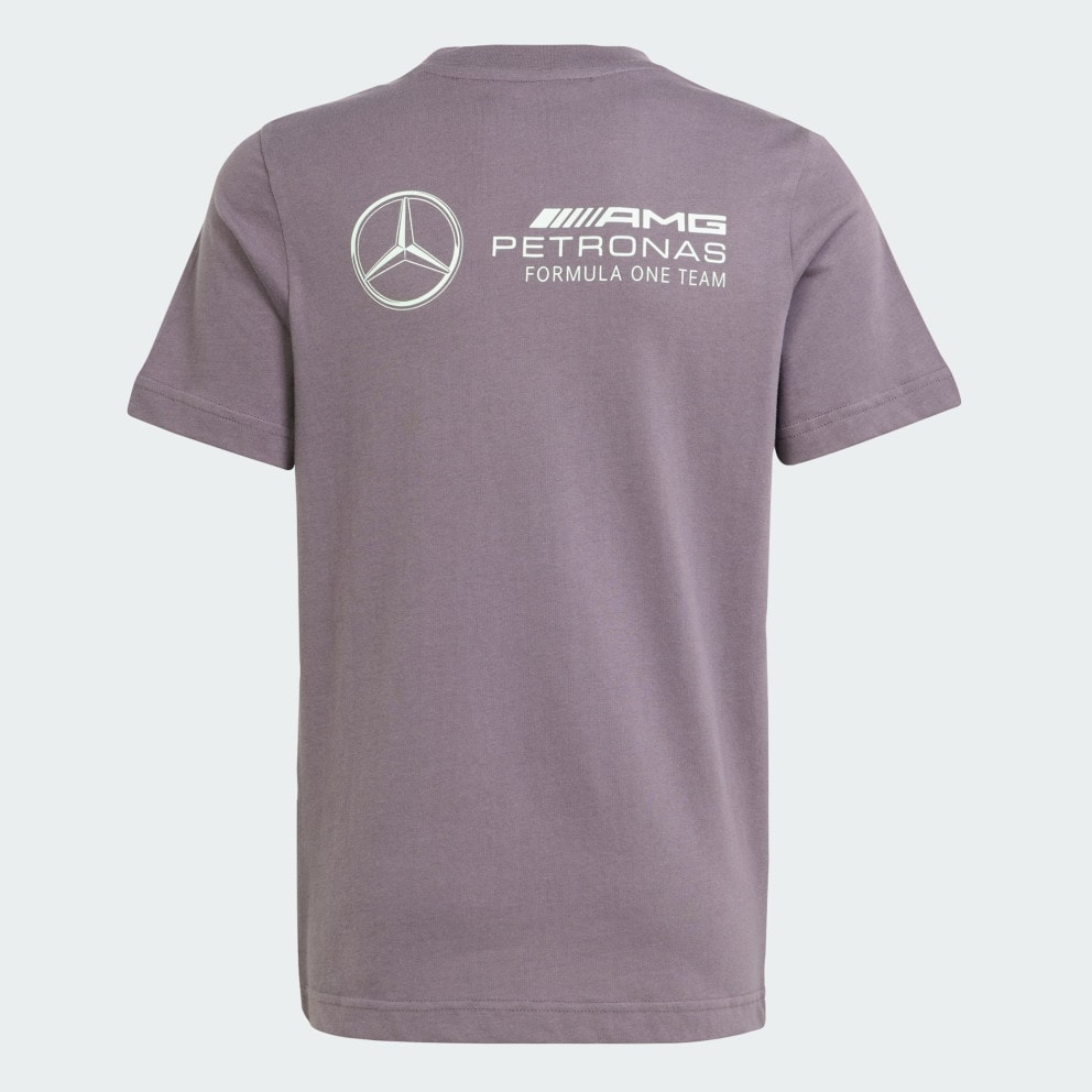 adidas Mercedes - Amg Petronas Formula One Team Premium W
