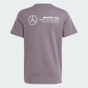 adidas Mercedes - Amg Petronas Formula One Team Premium W
