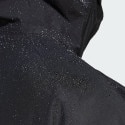 adidas Terrex Techrock 3L Gore-Tex Performance Jacket