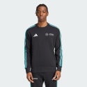 adidas Mercedes - Amg Petronas Formula One Team Dna Sweat