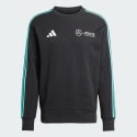 adidas Mercedes - Amg Petronas Formula One Team Dna Sweat