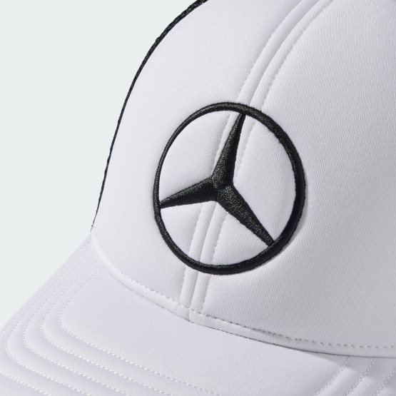 adidas Mercedes - Amg Petronas Formula One Team Snapback