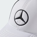 adidas Mercedes - Amg Petronas Formula One Team Snapback