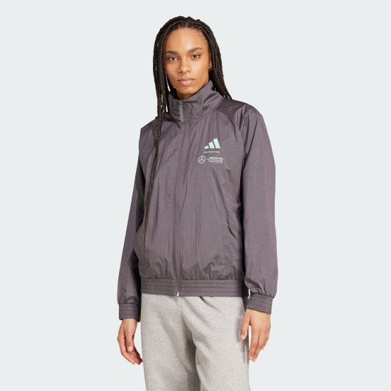 adidas Mercedes - Amg Petronas Formula One Team Premium W