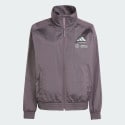 adidas Mercedes - Amg Petronas Formula One Team Premium W