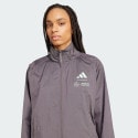 adidas Mercedes - Amg Petronas Formula One Team Premium W