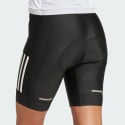 adidas Essentials 3-Stripes Padded Cycling Shorts