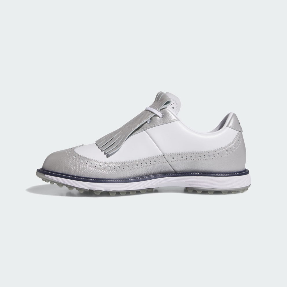 adidas Mc Zoysia Spikeless Golf Shoes