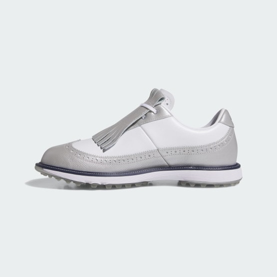 adidas Mc Zoysia Spikeless Golf Shoes