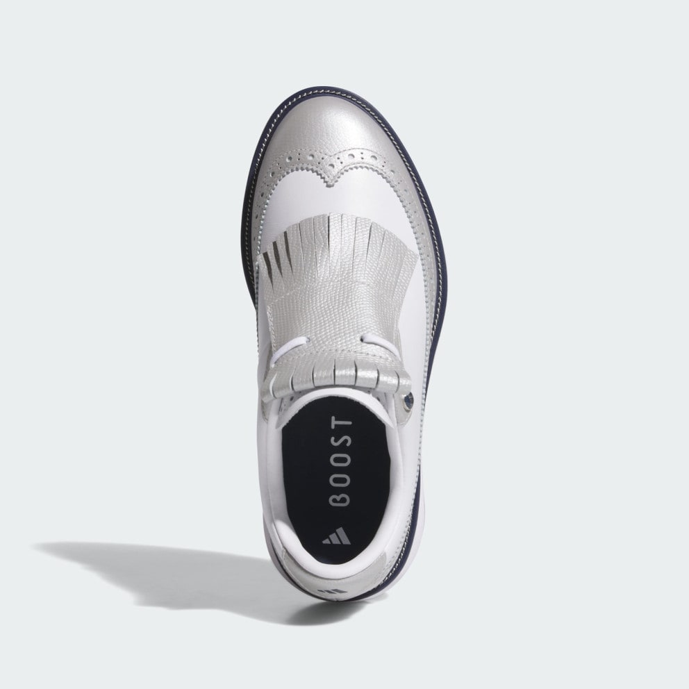adidas Mc Zoysia Spikeless Golf Shoes