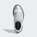 adidas Mc Zoysia Spikeless Golf Shoes