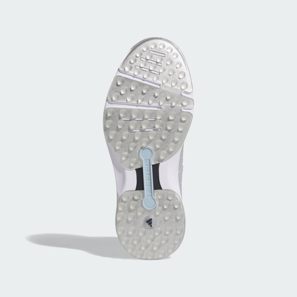 adidas Mc Zoysia Spikeless Golf Shoes