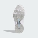 adidas Mc Zoysia Spikeless Golf Shoes