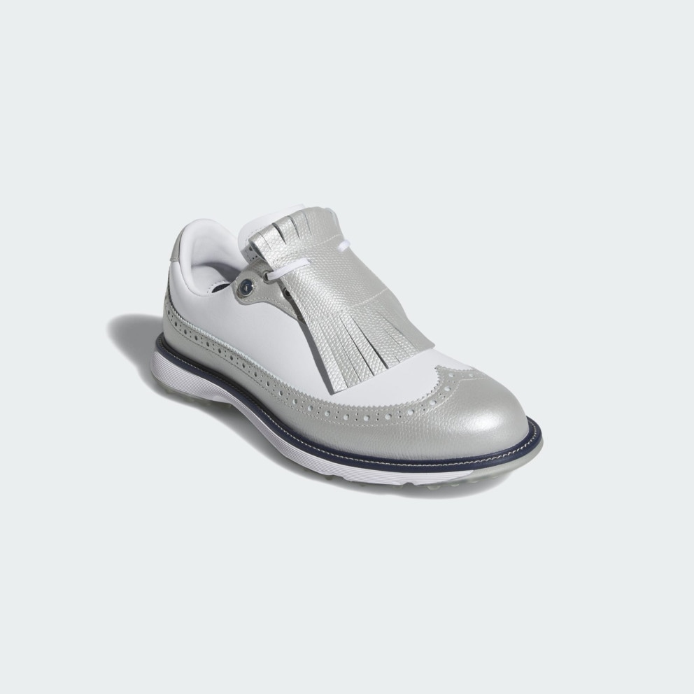 adidas Mc Zoysia Spikeless Golf Shoes