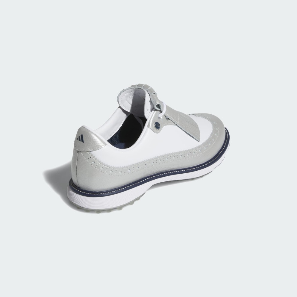 adidas Mc Zoysia Spikeless Golf Shoes