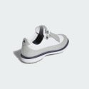 adidas Mc Zoysia Spikeless Golf Shoes