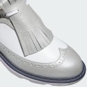 adidas Mc Zoysia Spikeless Golf Shoes