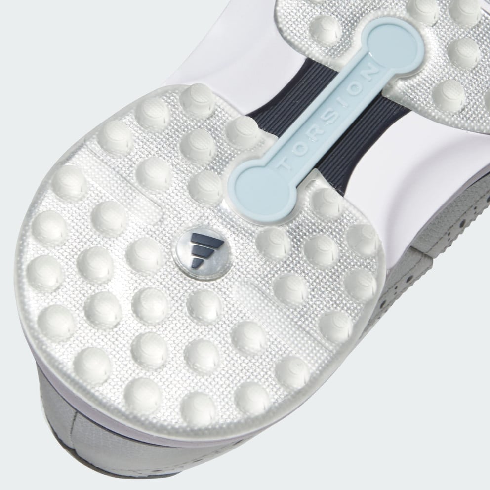 adidas Mc Zoysia Spikeless Golf Shoes