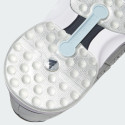adidas Mc Zoysia Spikeless Golf Shoes
