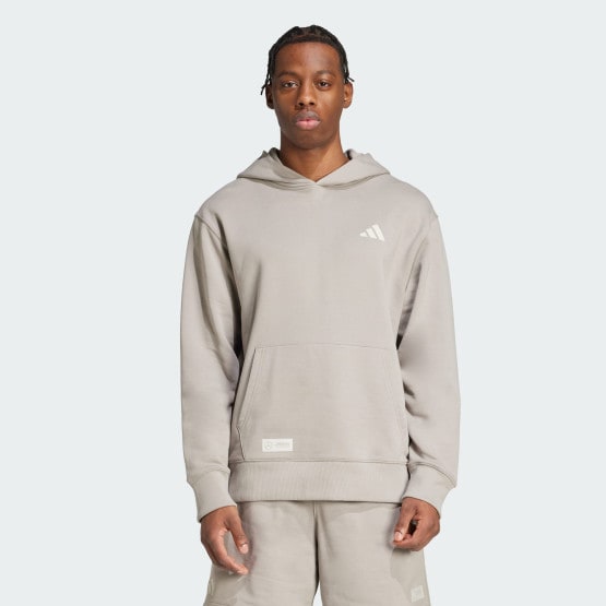 adidas Mercedes - Amg Petronas Formula One Team Premium S