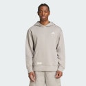 adidas Mercedes - Amg Petronas Formula One Team Premium S