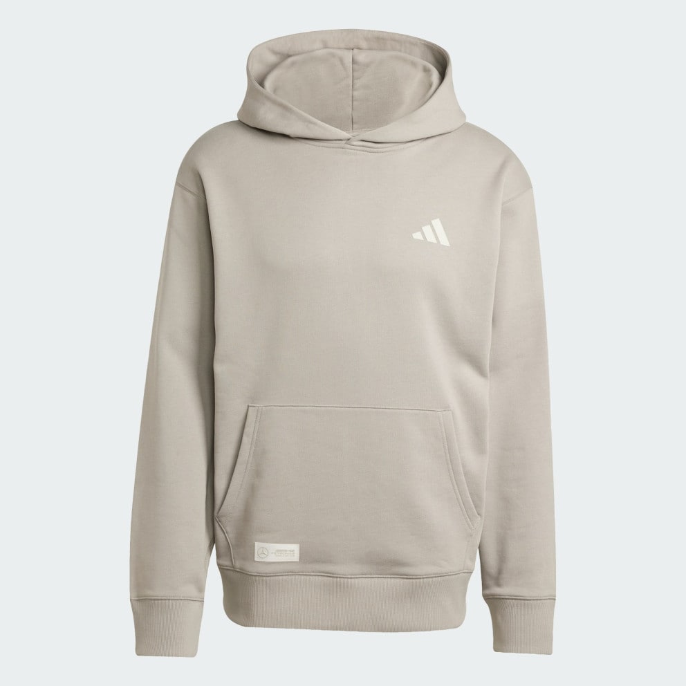 adidas Mercedes - Amg Petronas Formula One Team Premium S