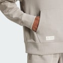 adidas Mercedes - Amg Petronas Formula One Team Premium S