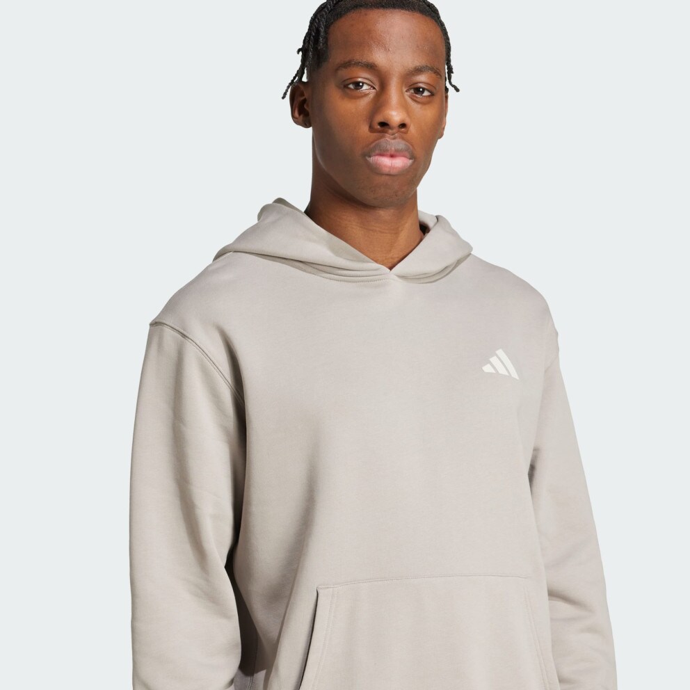 adidas Mercedes - Amg Petronas Formula One Team Premium S