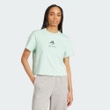 adidas Mercedes - Amg Petronas Formula One Team Premium W